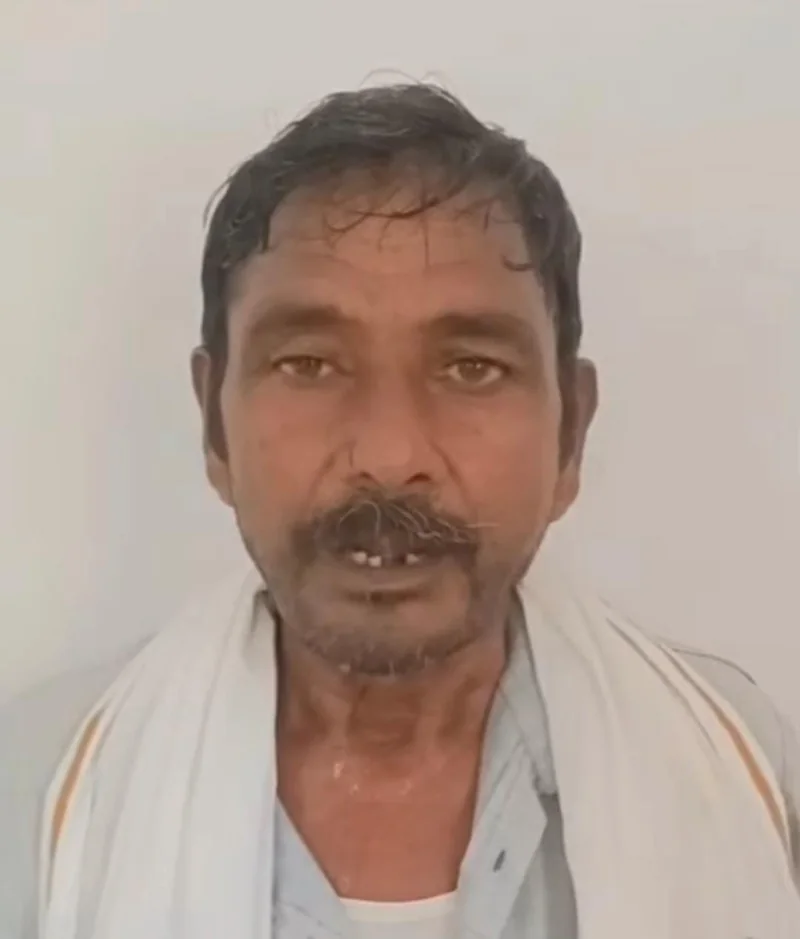 पीएम किसान सम्मान निधि- किसानों को मिल रहा लाभ